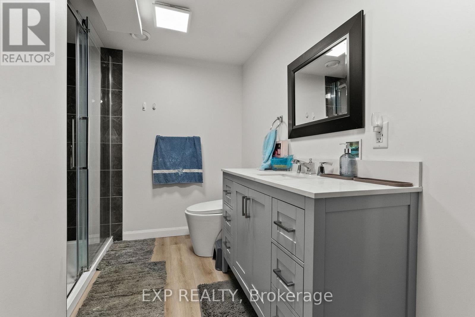 692 CLAUDE STREET, Ottawa, Ontario, K1K2S2 — Photo 30