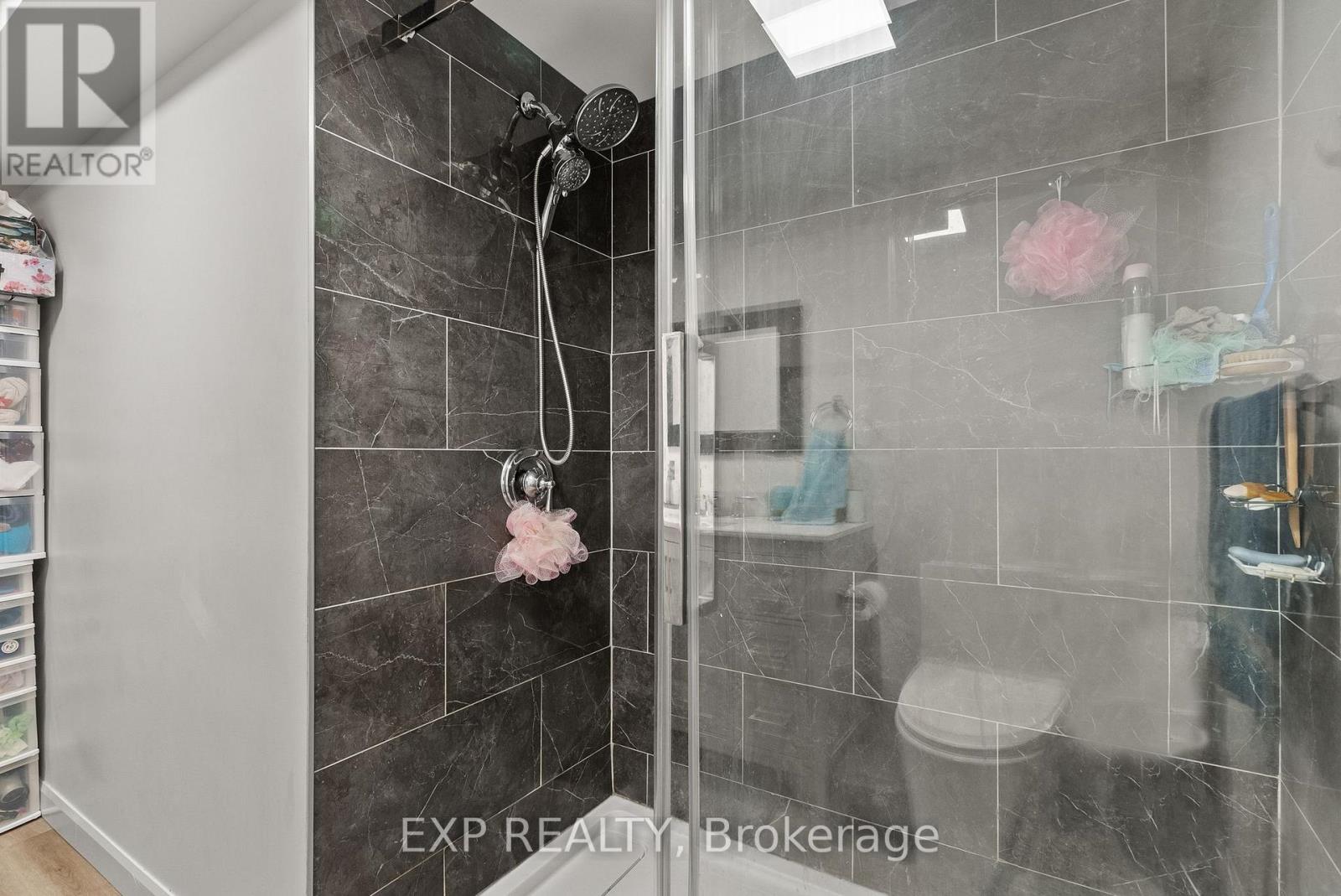 692 CLAUDE STREET, Ottawa, Ontario, K1K2S2 — Photo 31