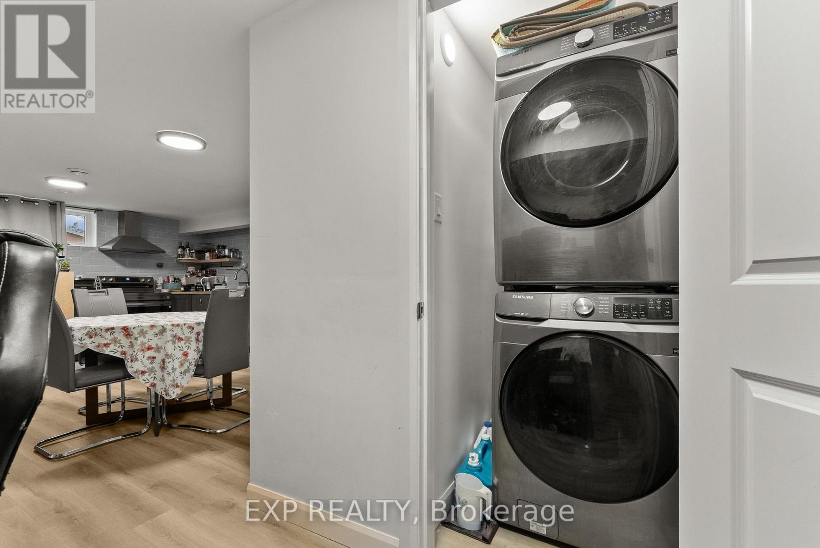 692 CLAUDE STREET, Ottawa, Ontario, K1K2S2 — Photo 32