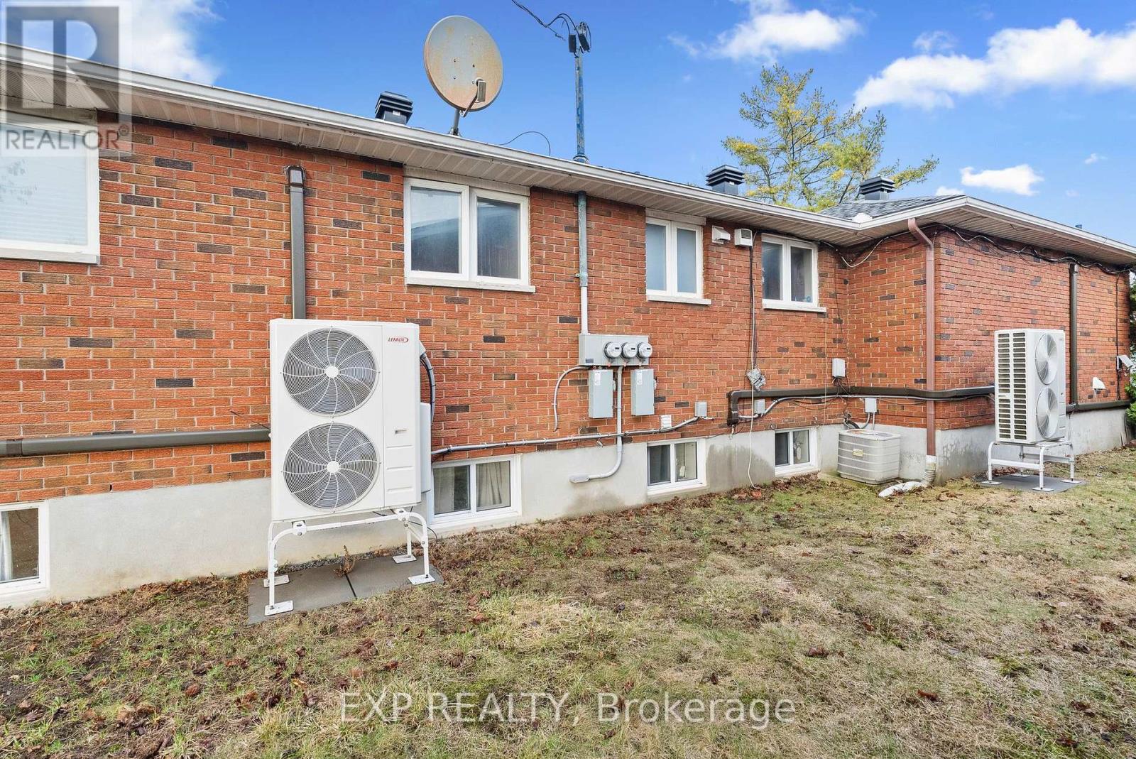 692 CLAUDE STREET, Ottawa, Ontario, K1K2S2 — Photo 33