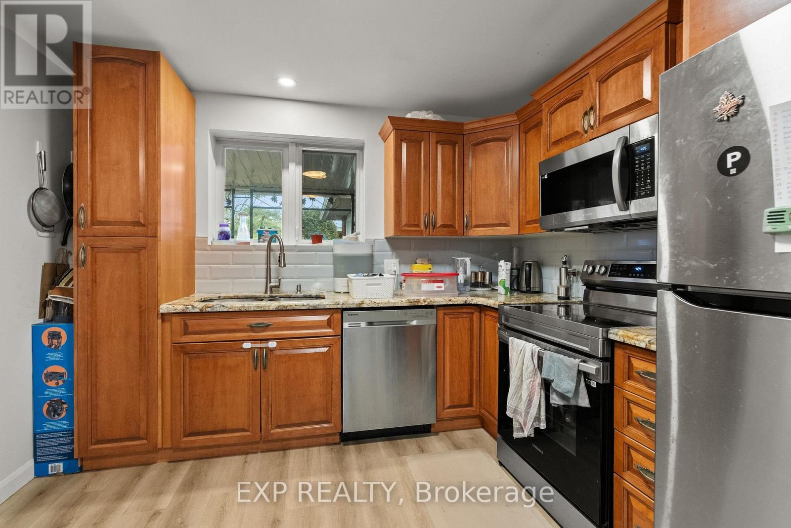 692 CLAUDE STREET, Ottawa, Ontario, K1K2S2 — Photo 6