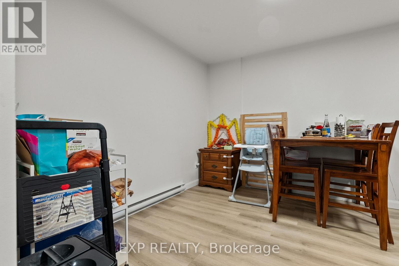 692 CLAUDE STREET, Ottawa, Ontario, K1K2S2 — Photo 7