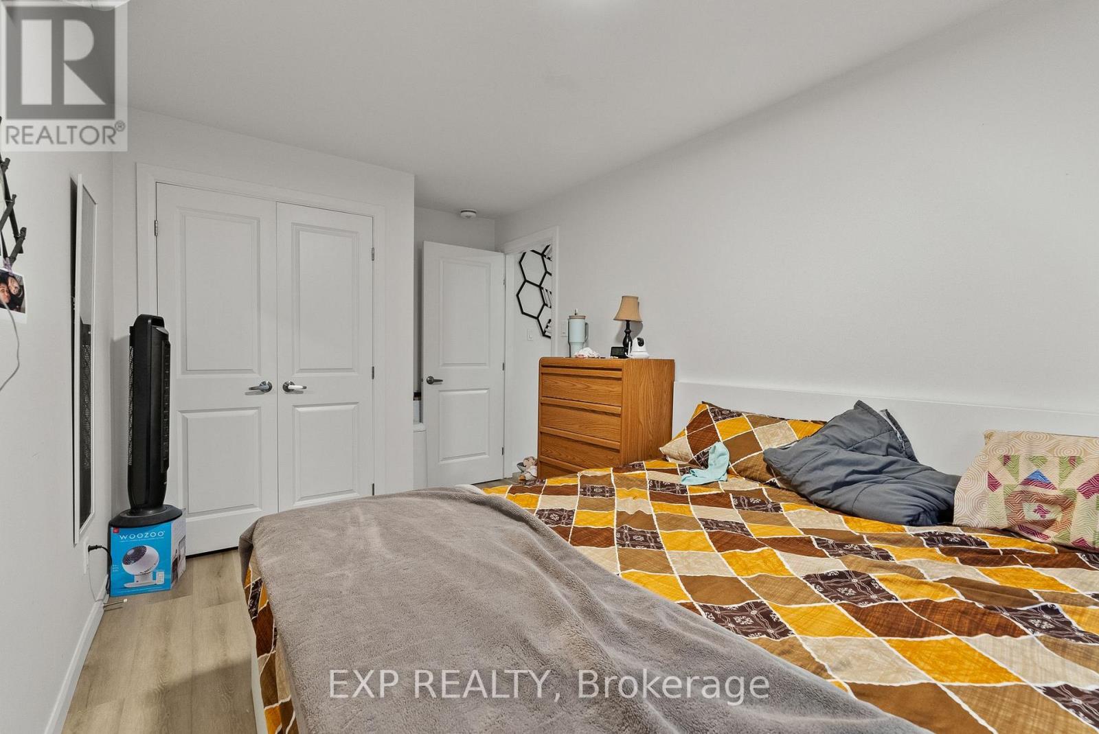 692 CLAUDE STREET, Ottawa, Ontario, K1K2S2 — Photo 8