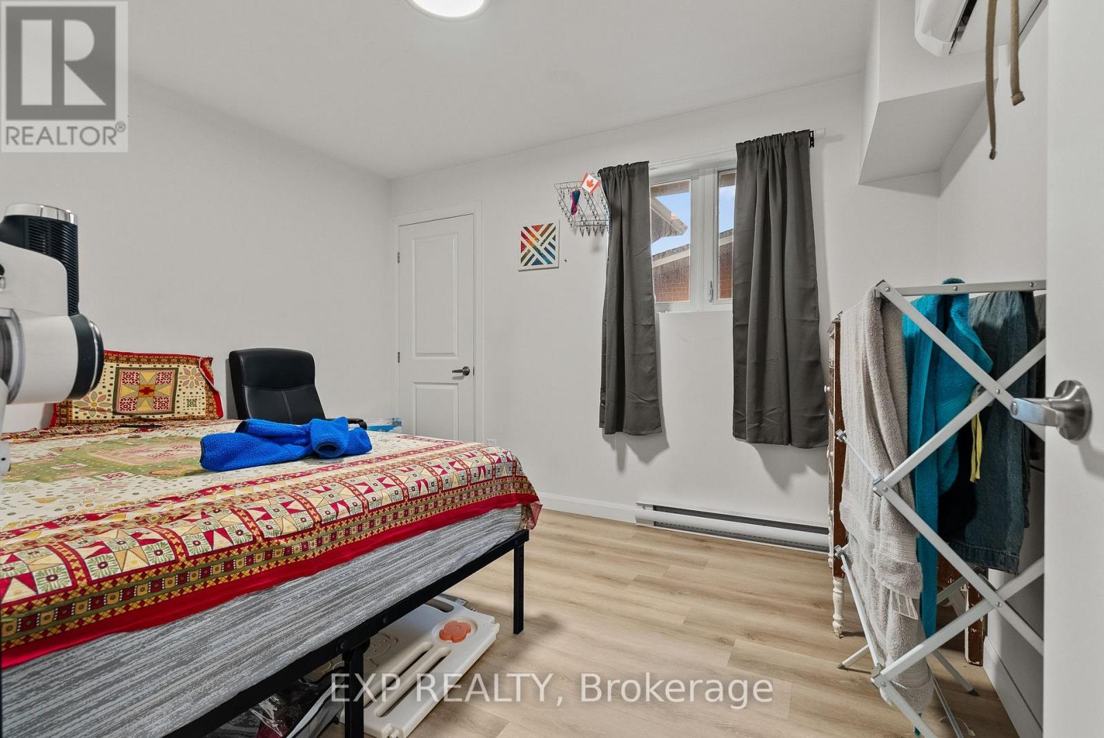 692 CLAUDE STREET, Ottawa, Ontario, K1K2S2 — Photo 9