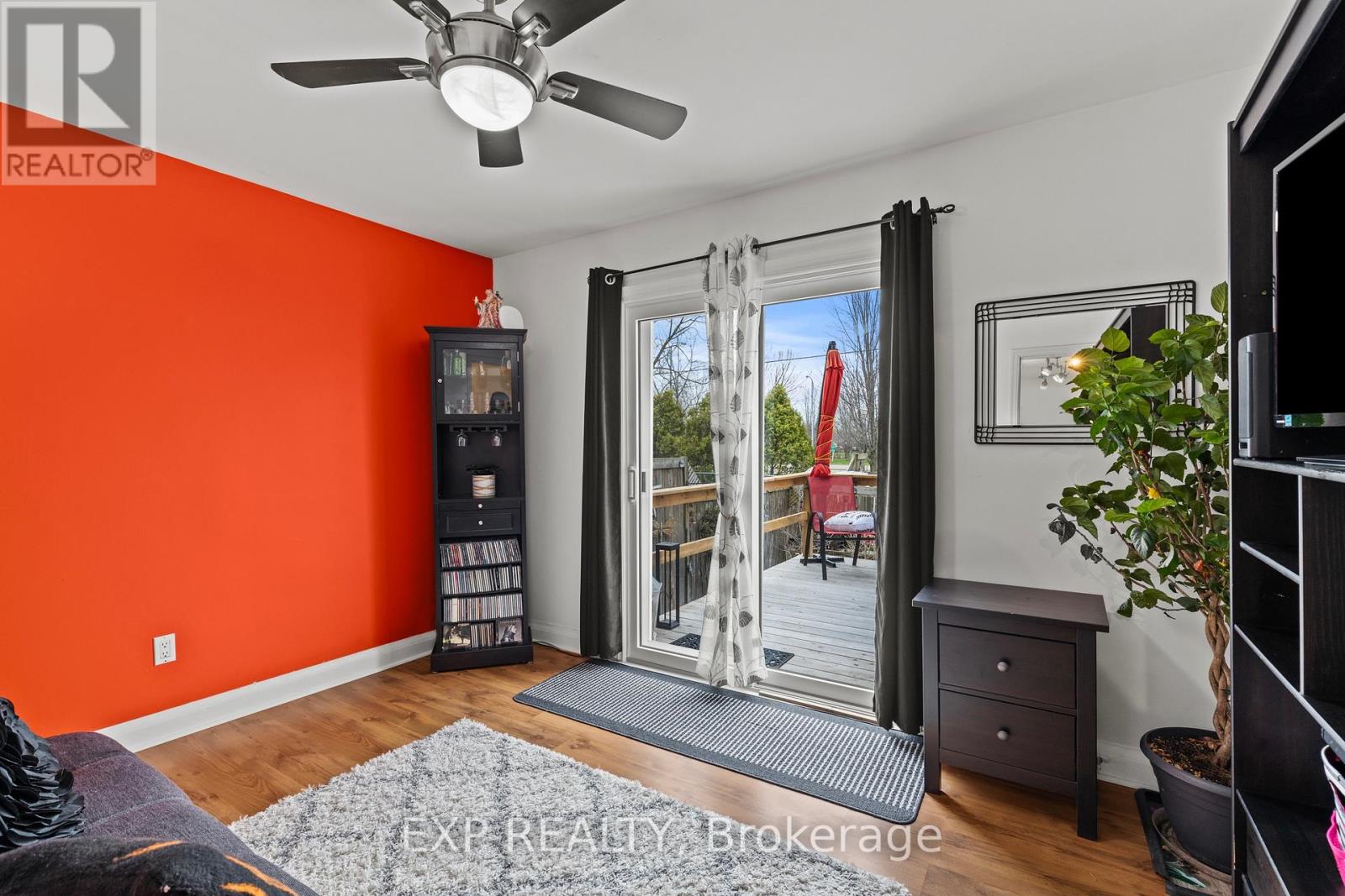 5367 KITCHENER STREET, Niagara Falls (Clifton Hill), Ontario, L2G1B6 — Photo 13