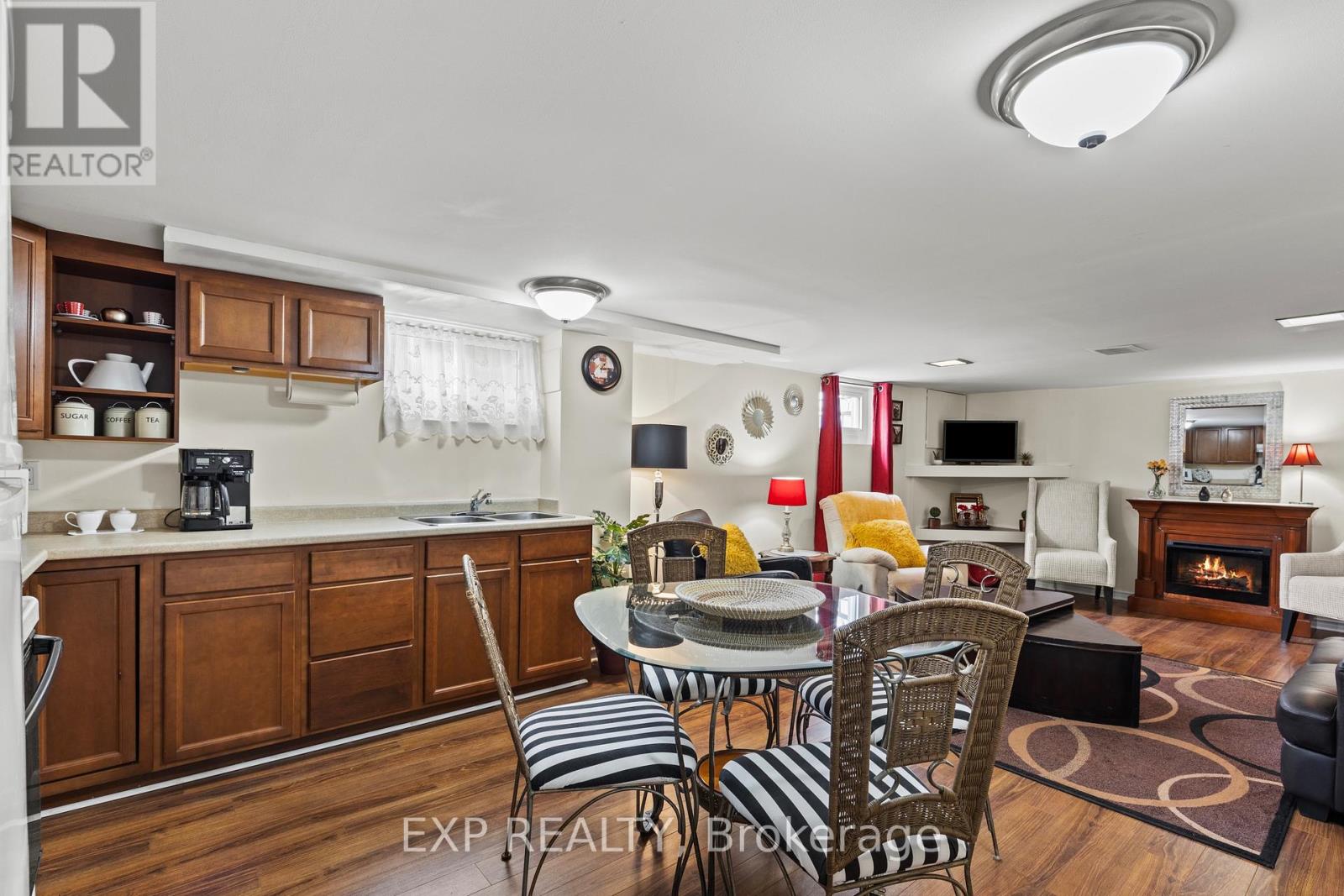 5367 KITCHENER STREET, Niagara Falls (Clifton Hill), Ontario, L2G1B6 — Photo 21