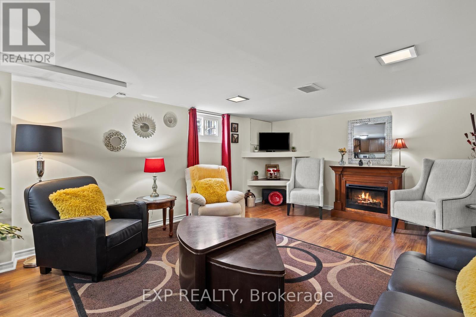 5367 KITCHENER STREET, Niagara Falls (Clifton Hill), Ontario, L2G1B6 — Photo 23