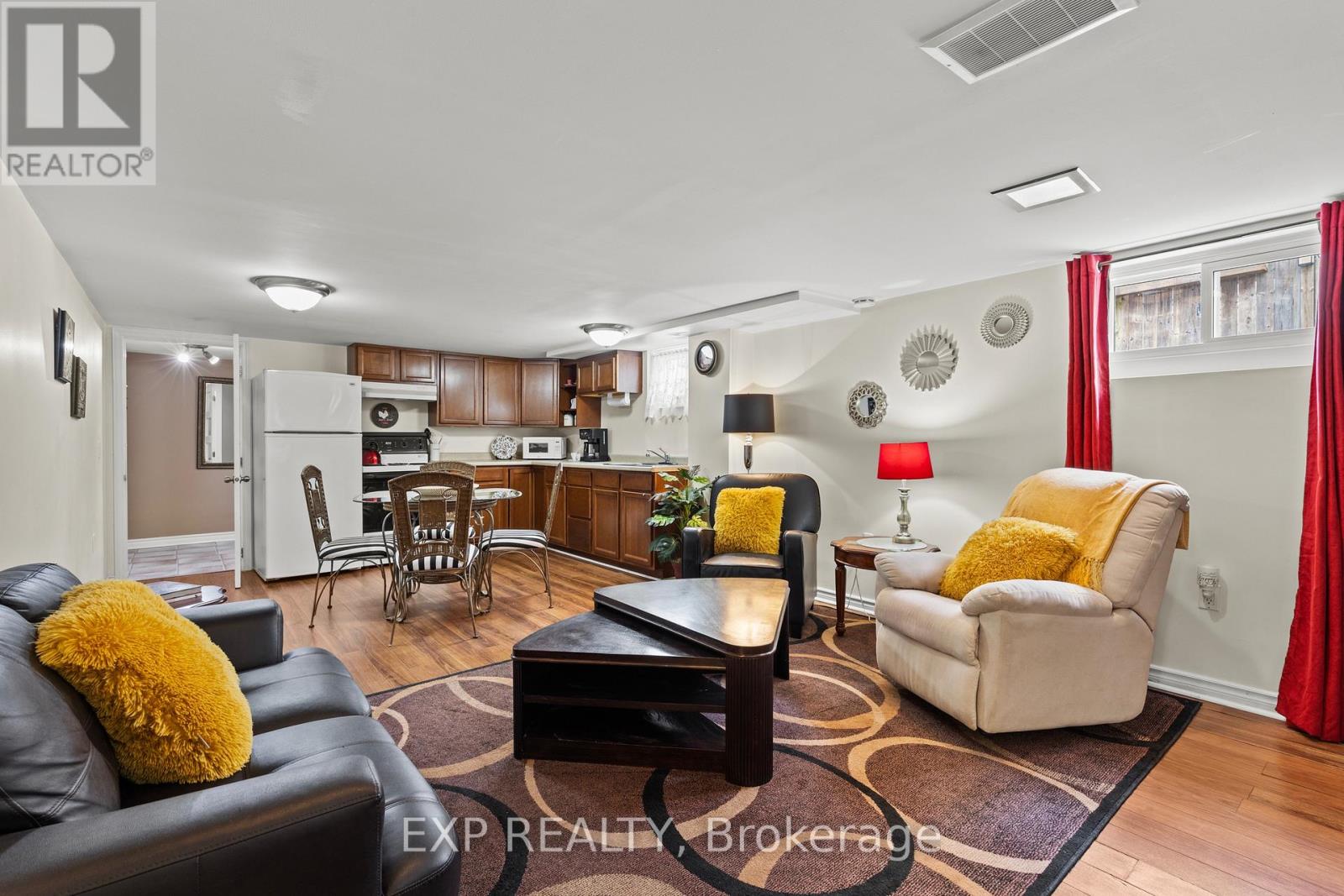 5367 KITCHENER STREET, Niagara Falls (Clifton Hill), Ontario, L2G1B6 — Photo 24