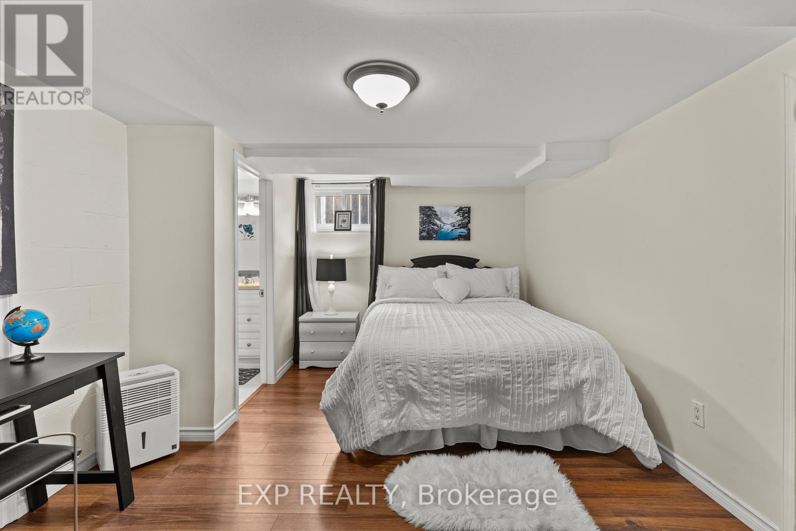 5367 KITCHENER STREET, Niagara Falls (Clifton Hill), Ontario, L2G1B6 — Photo 25