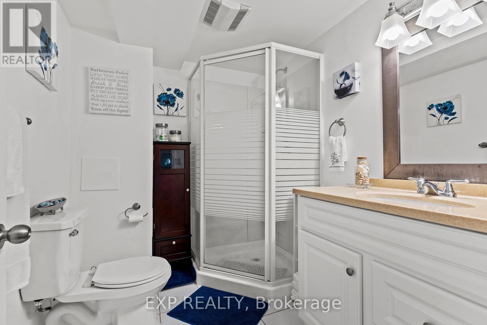 5367 KITCHENER STREET, Niagara Falls (Clifton Hill), Ontario, L2G1B6 — Photo 26