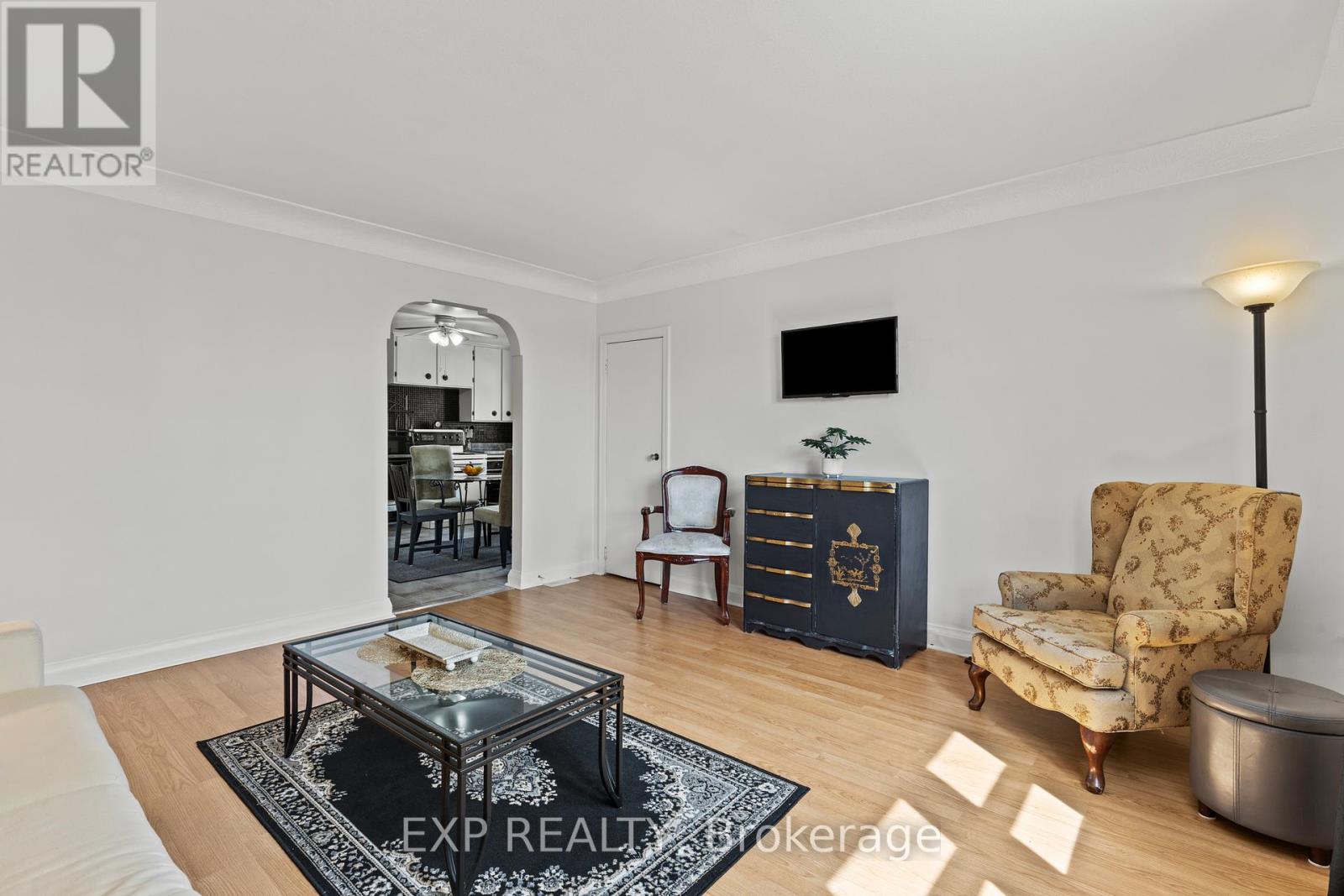 5367 KITCHENER STREET, Niagara Falls (Clifton Hill), Ontario, L2G1B6 — Photo 29