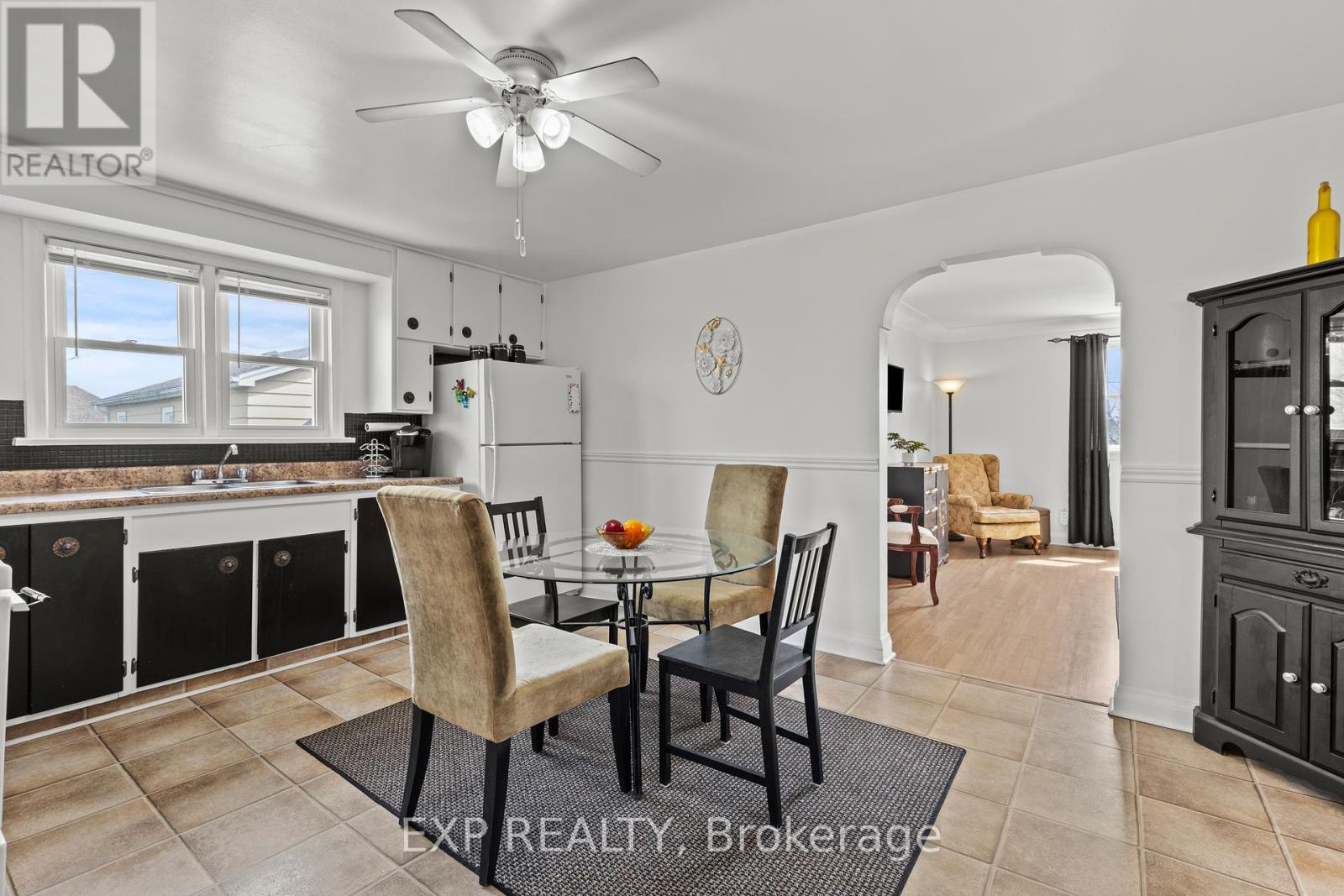 5367 KITCHENER STREET, Niagara Falls (Clifton Hill), Ontario, L2G1B6 — Photo 30