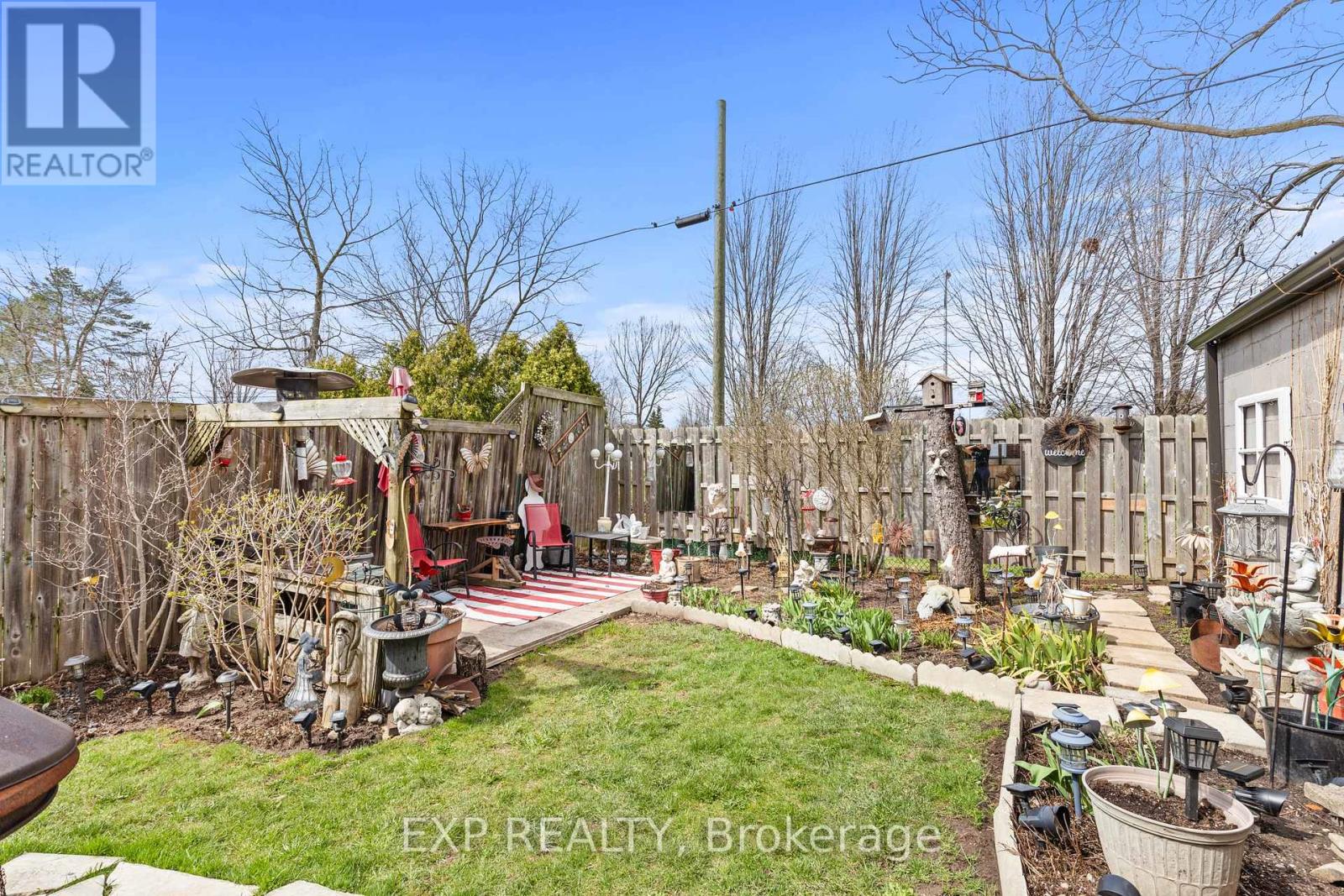 5367 KITCHENER STREET, Niagara Falls (Clifton Hill), Ontario, L2G1B6 — Photo 36