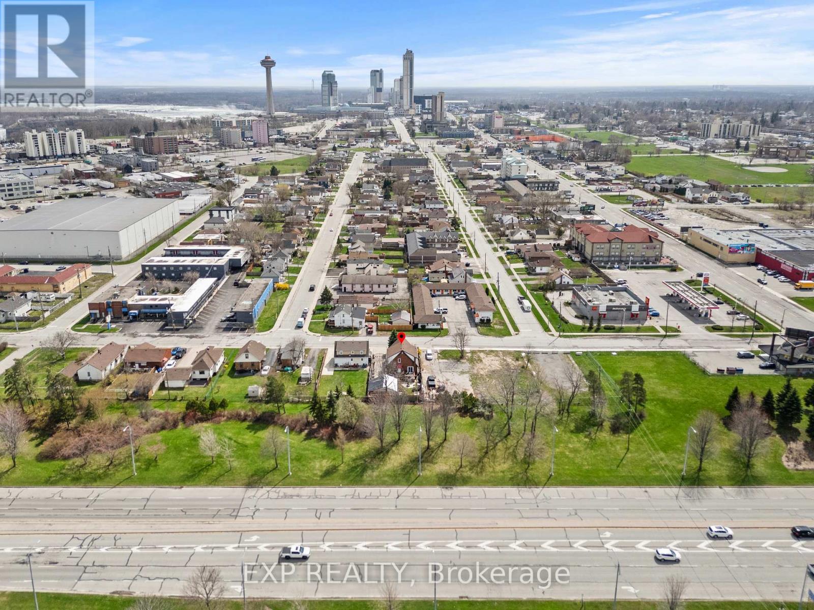 5367 KITCHENER STREET, Niagara Falls (Clifton Hill), Ontario, L2G1B6 — Photo 42