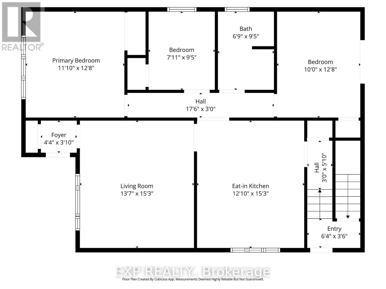 5367 KITCHENER STREET, Niagara Falls (Clifton Hill), Ontario, L2G1B6 — Photo 47