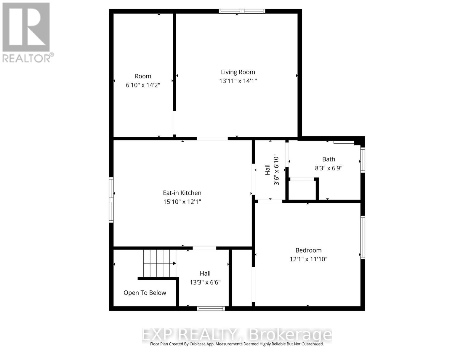 5367 KITCHENER STREET, Niagara Falls (Clifton Hill), Ontario, L2G1B6 — Photo 48