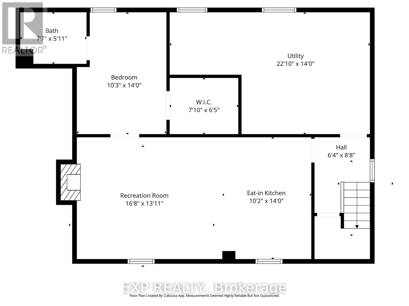 5367 KITCHENER STREET, Niagara Falls (Clifton Hill), Ontario, L2G1B6 — Photo 49