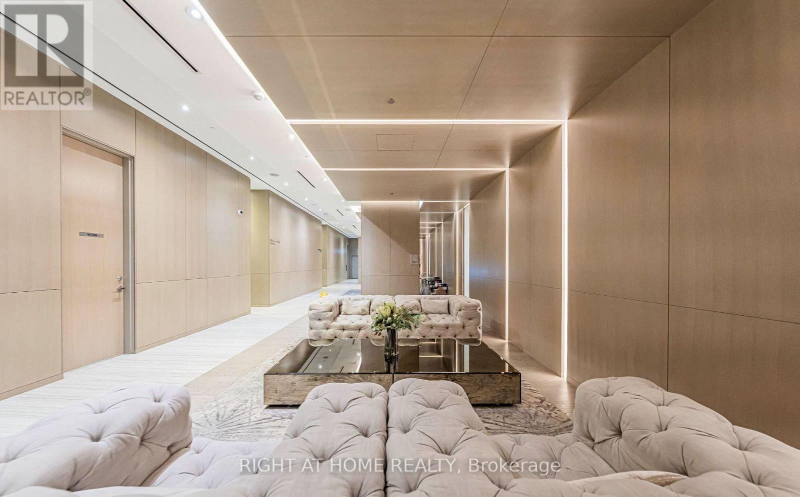 4708 - 100 HARBOUR STREET, Toronto (Waterfront Communities), Ontario, M5J0B5 — Photo 10