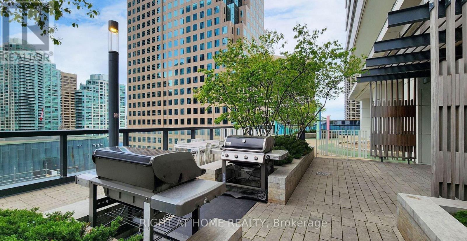 4708 - 100 HARBOUR STREET, Toronto (Waterfront Communities), Ontario, M5J0B5 — Photo 14