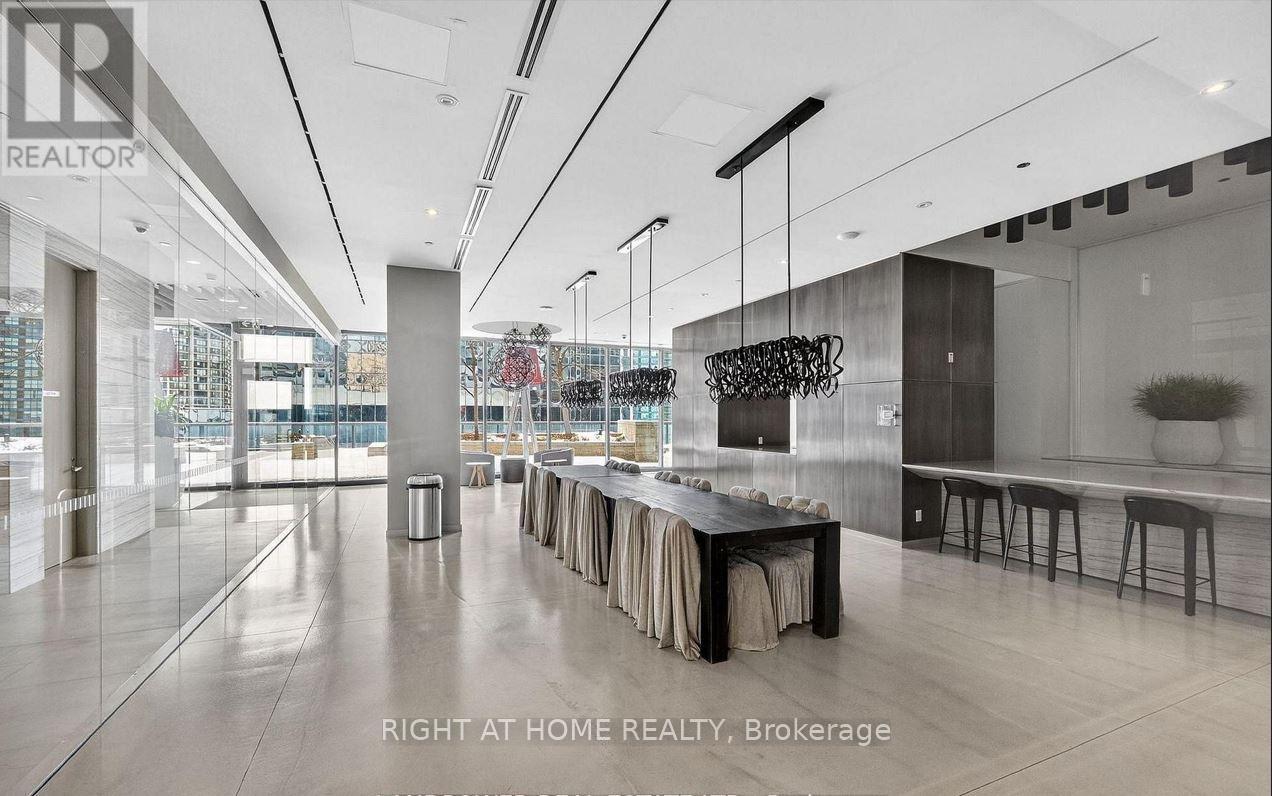 4708 - 100 HARBOUR STREET, Toronto (Waterfront Communities), Ontario, M5J0B5 — Photo 18