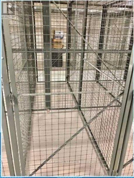 4708 - 100 HARBOUR STREET, Toronto (Waterfront Communities), Ontario, M5J0B5 — Photo 20