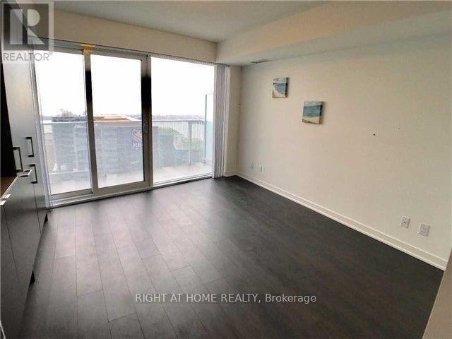 4708 - 100 HARBOUR STREET, Toronto (Waterfront Communities), Ontario, M5J0B5 — Photo 4