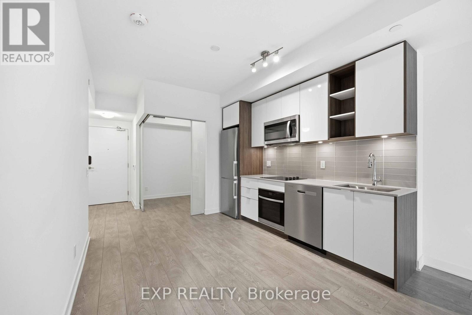 433 - 543 RICHMOND STREET W, Toronto (Waterfront Communities), Ontario, M5V1Y6 — Photo 11