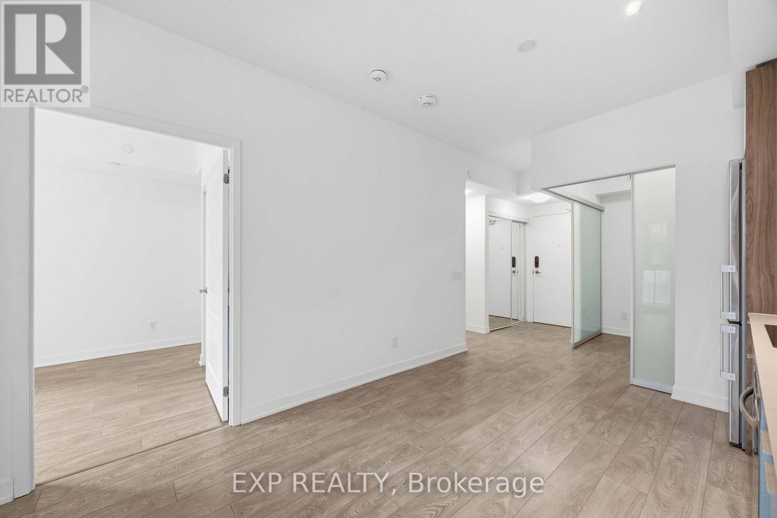 433 - 543 RICHMOND STREET W, Toronto (Waterfront Communities), Ontario, M5V1Y6 — Photo 12