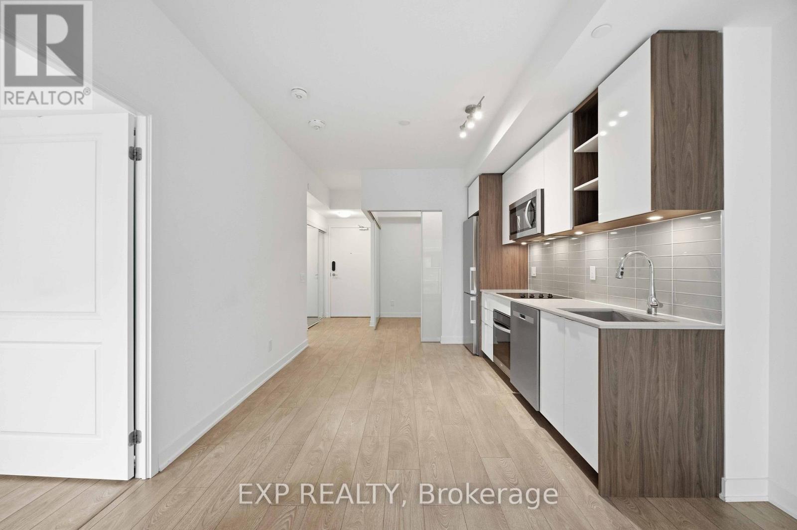 433 - 543 RICHMOND STREET W, Toronto (Waterfront Communities), Ontario, M5V1Y6 — Photo 13