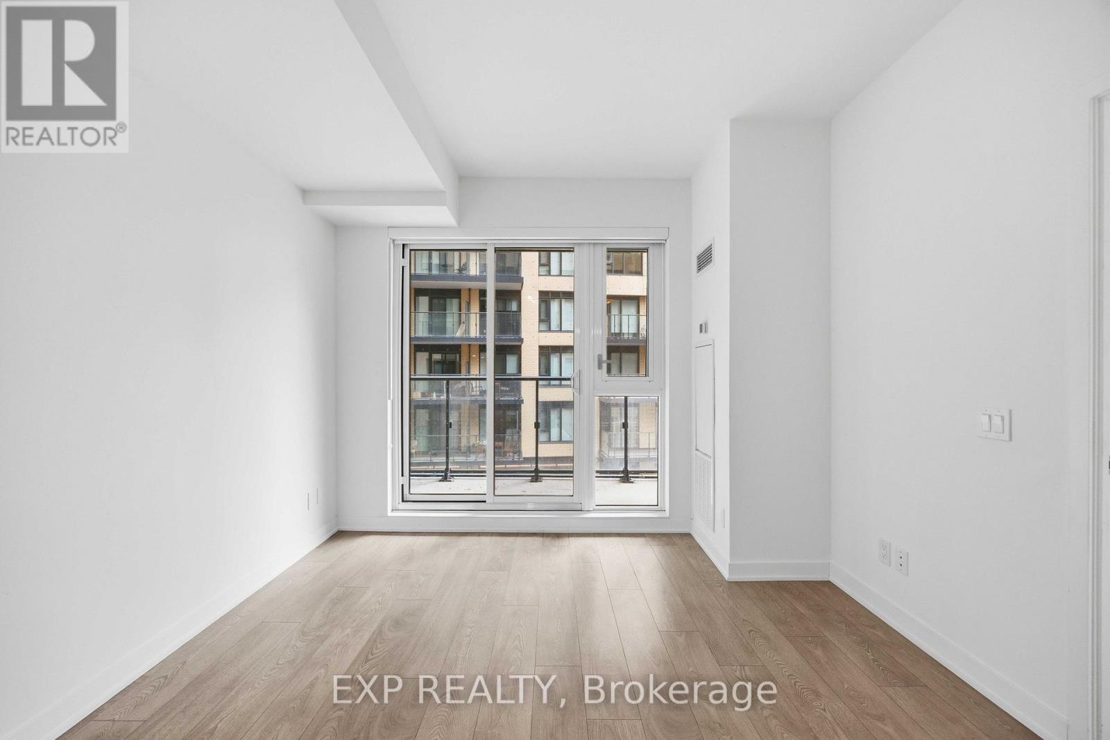 433 - 543 RICHMOND STREET W, Toronto (Waterfront Communities), Ontario, M5V1Y6 — Photo 16