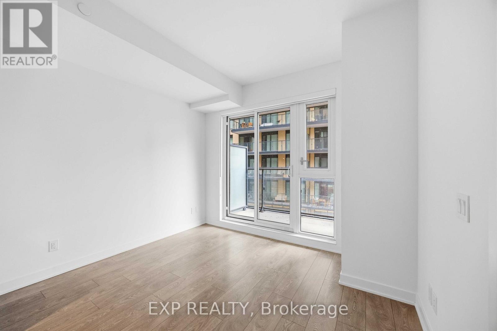 433 - 543 RICHMOND STREET W, Toronto (Waterfront Communities), Ontario, M5V1Y6 — Photo 17