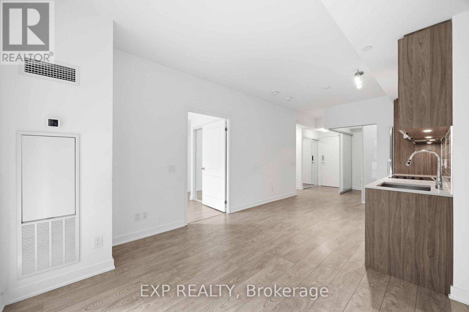 433 - 543 RICHMOND STREET W, Toronto (Waterfront Communities), Ontario, M5V1Y6 — Photo 18