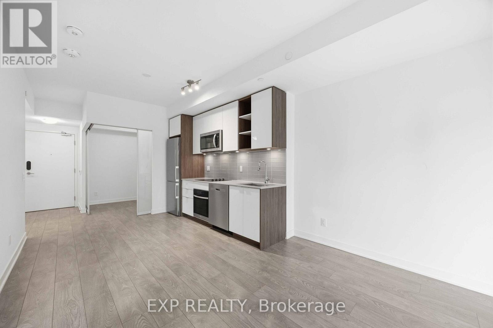 433 - 543 RICHMOND STREET W, Toronto (Waterfront Communities), Ontario, M5V1Y6 — Photo 19