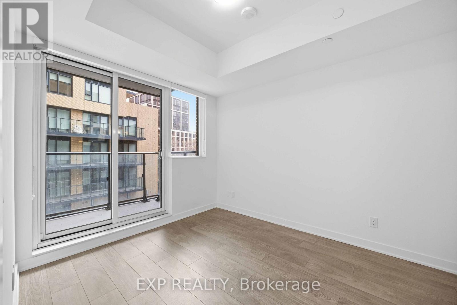 433 - 543 RICHMOND STREET W, Toronto (Waterfront Communities), Ontario, M5V1Y6 — Photo 20