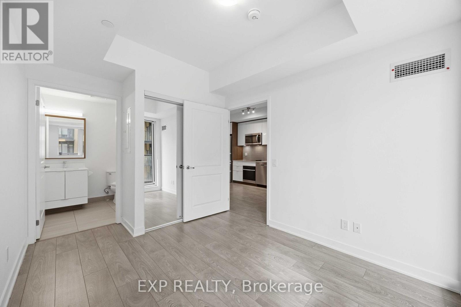 433 - 543 RICHMOND STREET W, Toronto (Waterfront Communities), Ontario, M5V1Y6 — Photo 21