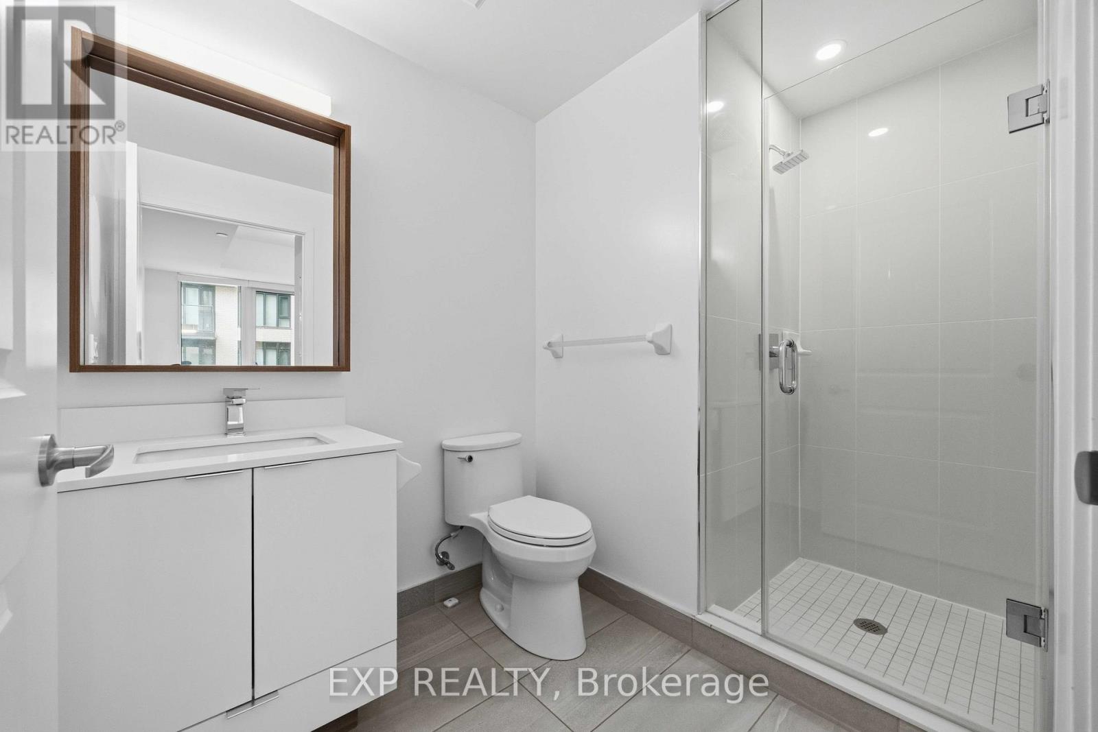 433 - 543 RICHMOND STREET W, Toronto (Waterfront Communities), Ontario, M5V1Y6 — Photo 23