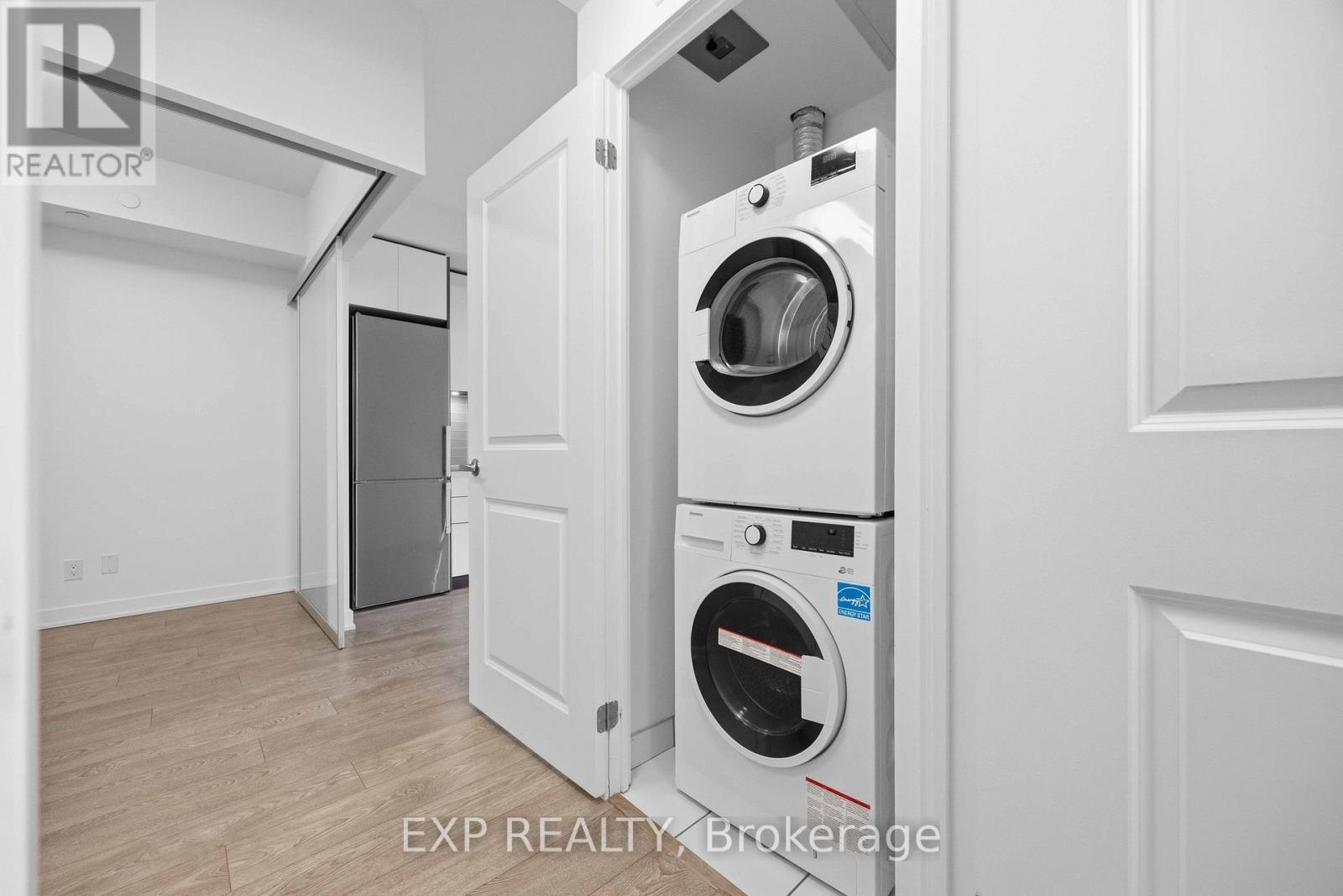 433 - 543 RICHMOND STREET W, Toronto (Waterfront Communities), Ontario, M5V1Y6 — Photo 24