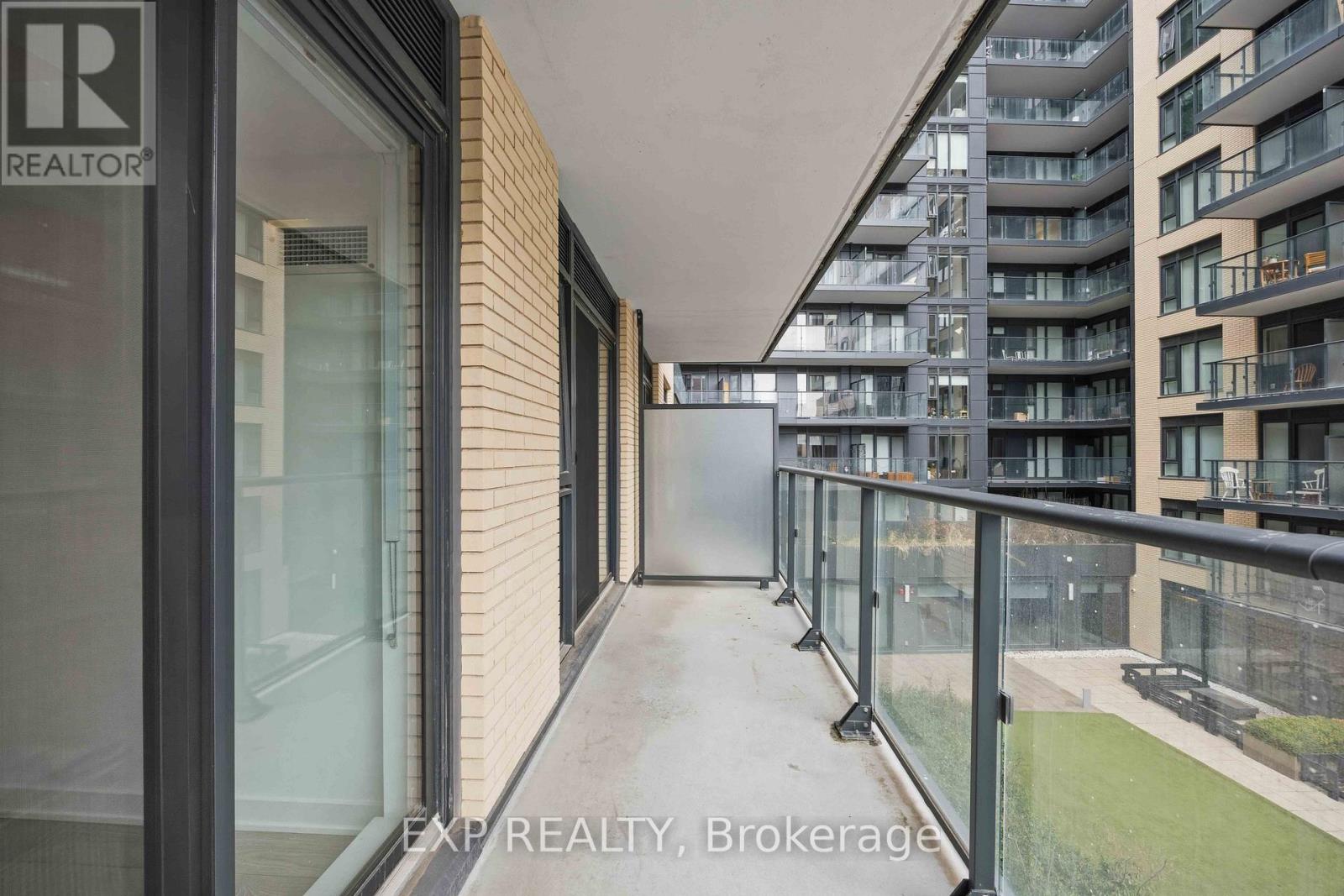 433 - 543 RICHMOND STREET W, Toronto (Waterfront Communities), Ontario, M5V1Y6 — Photo 26