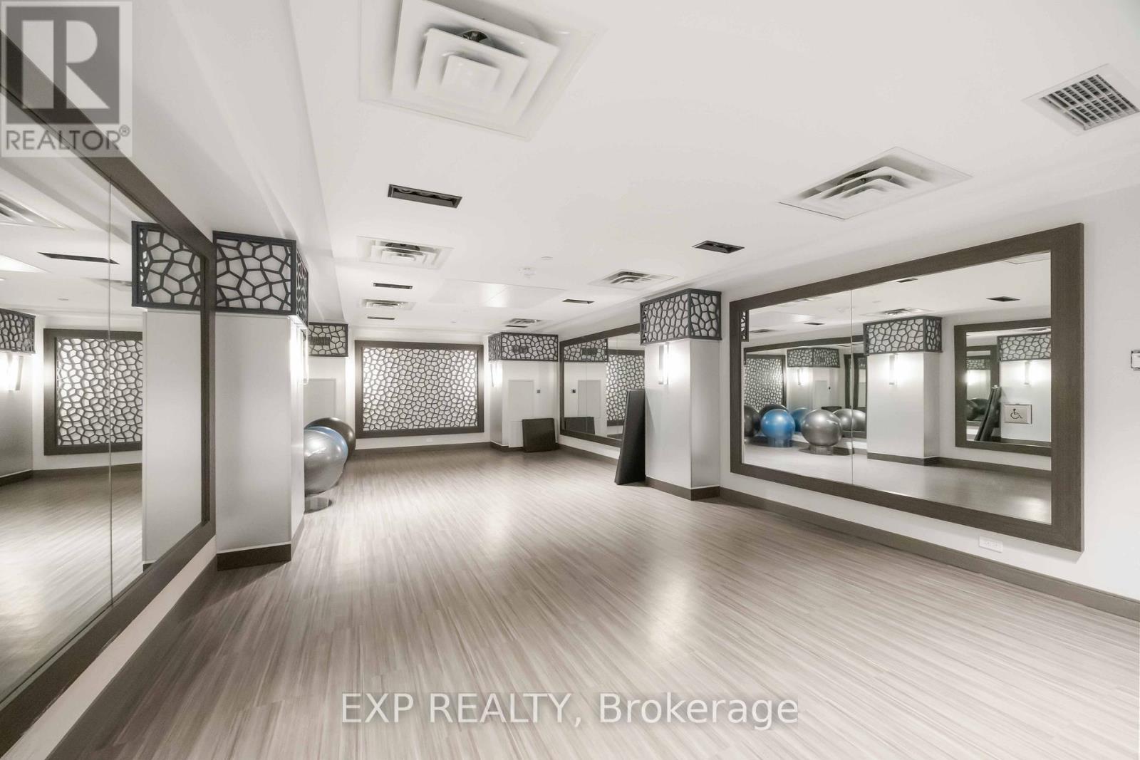 433 - 543 RICHMOND STREET W, Toronto (Waterfront Communities), Ontario, M5V1Y6 — Photo 29