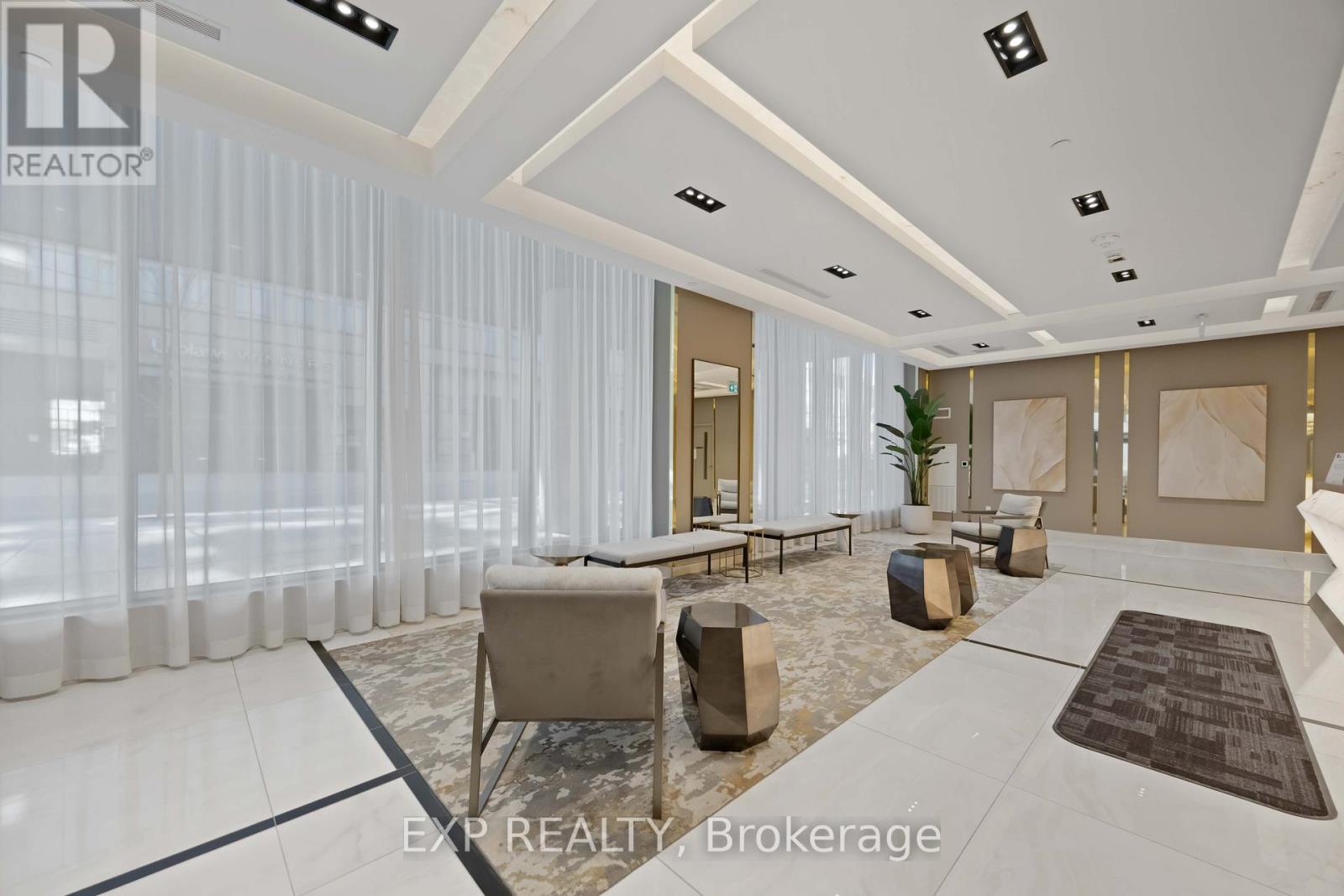 433 - 543 RICHMOND STREET W, Toronto (Waterfront Communities), Ontario, M5V1Y6 — Photo 30