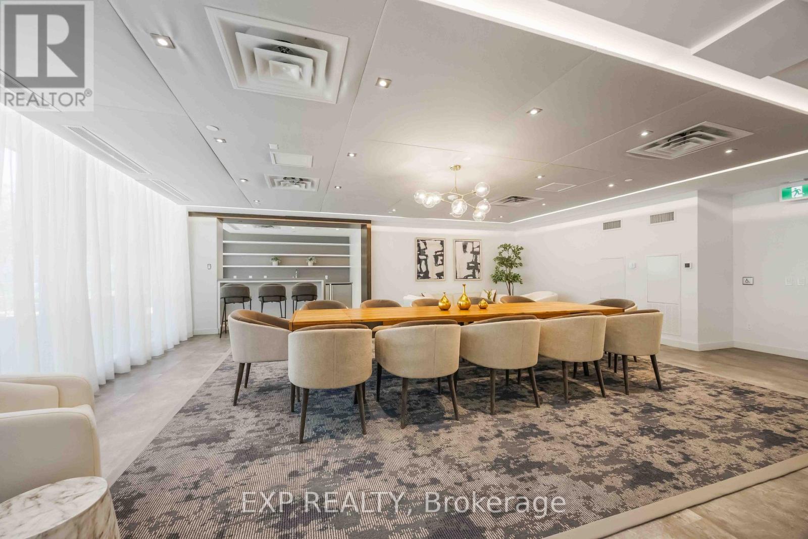 433 - 543 RICHMOND STREET W, Toronto (Waterfront Communities), Ontario, M5V1Y6 — Photo 31