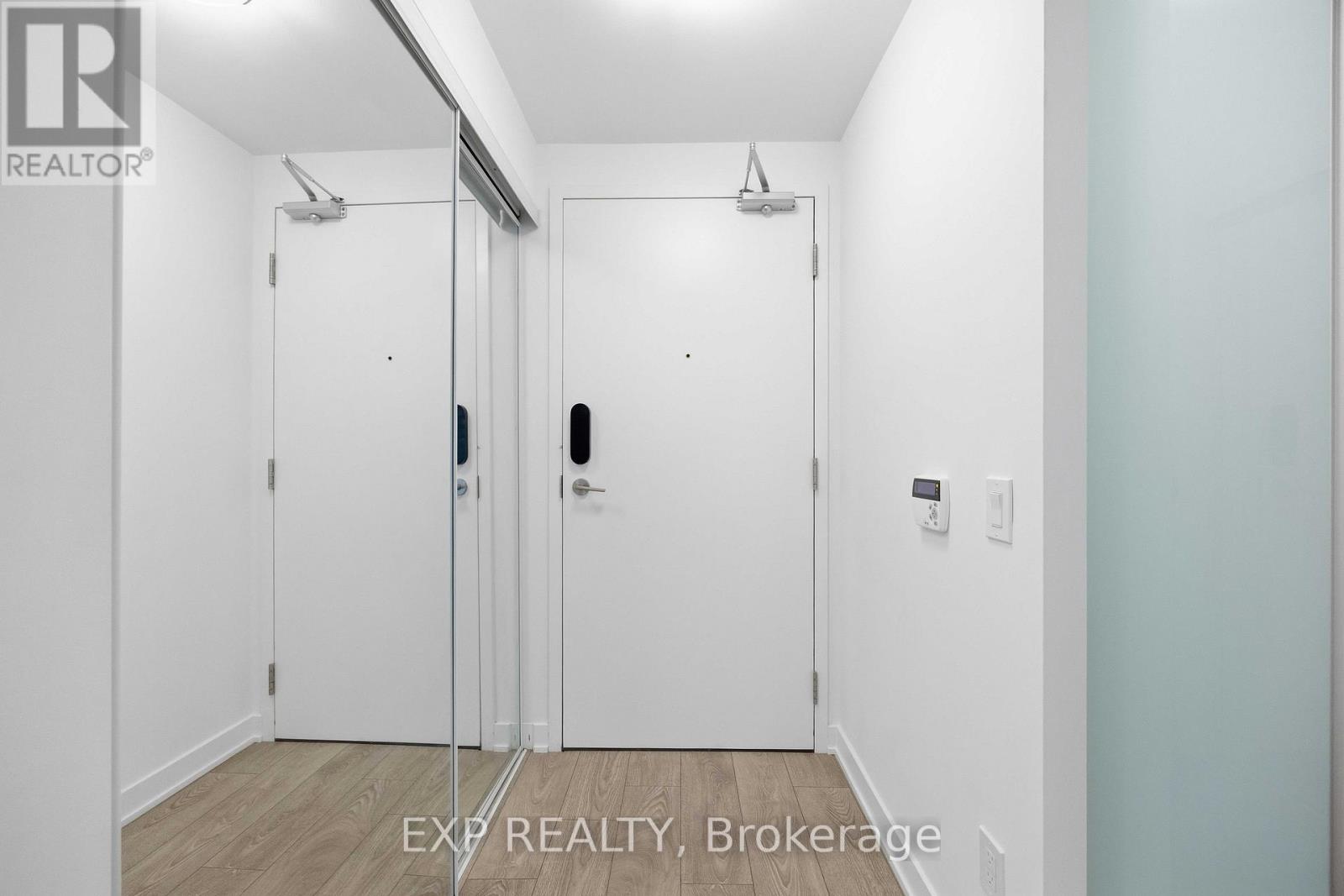 433 - 543 RICHMOND STREET W, Toronto (Waterfront Communities), Ontario, M5V1Y6 — Photo 4