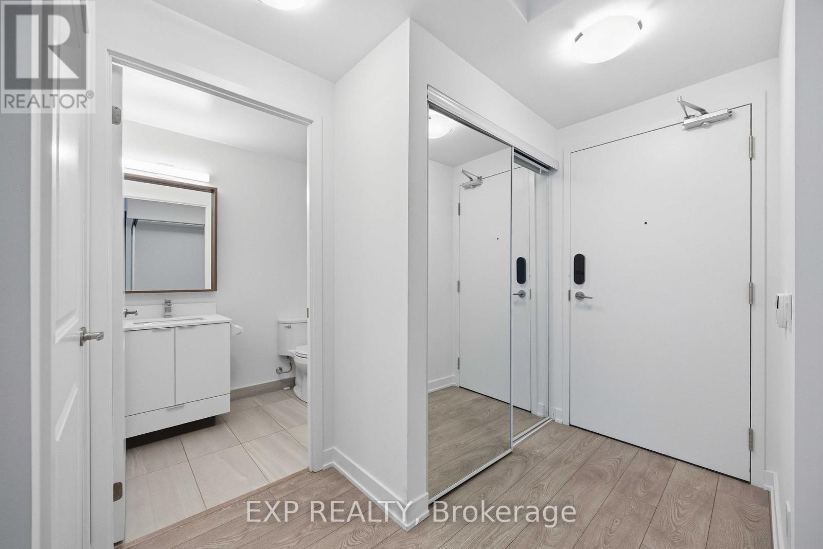 433 - 543 RICHMOND STREET W, Toronto (Waterfront Communities), Ontario, M5V1Y6 — Photo 5