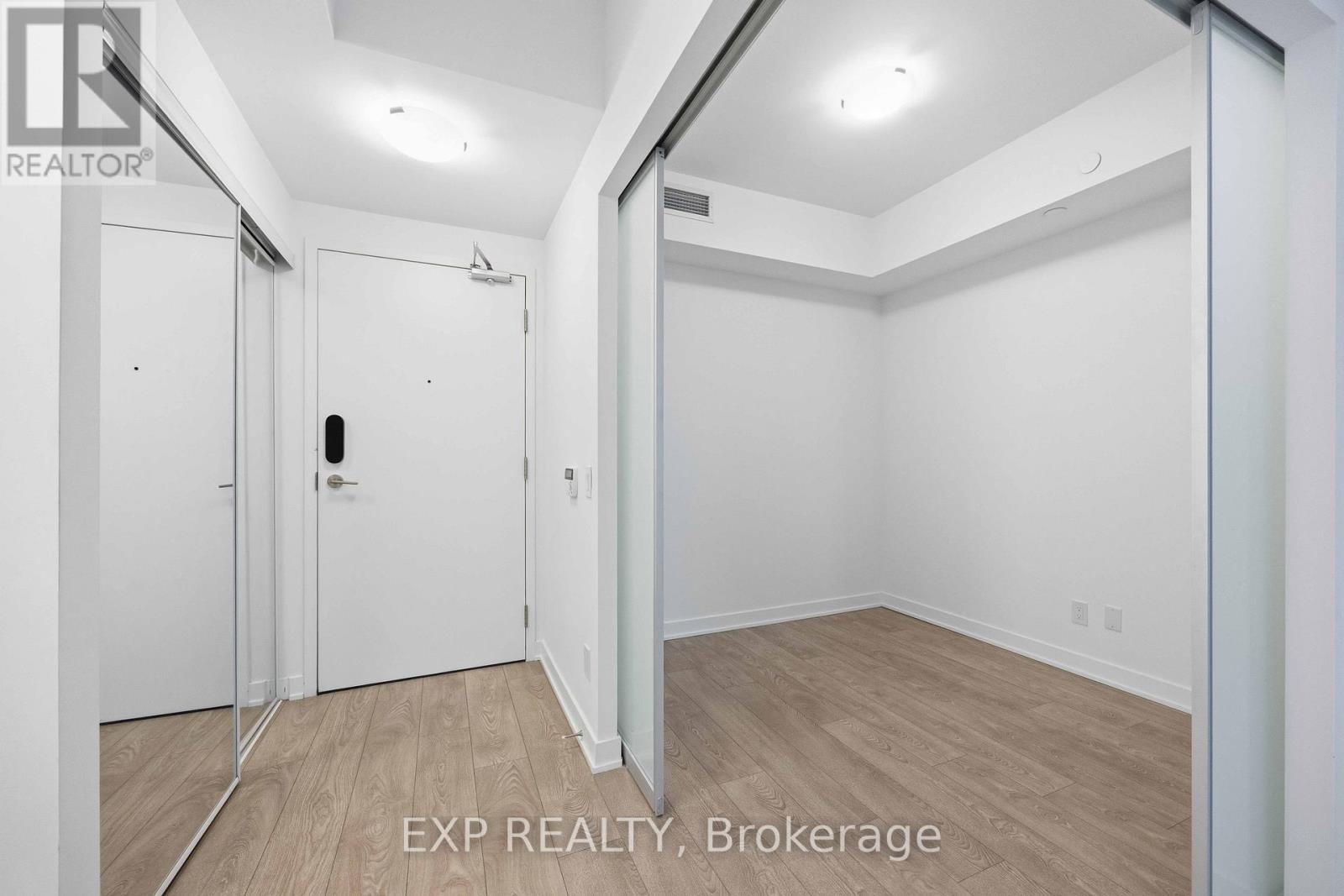 433 - 543 RICHMOND STREET W, Toronto (Waterfront Communities), Ontario, M5V1Y6 — Photo 6