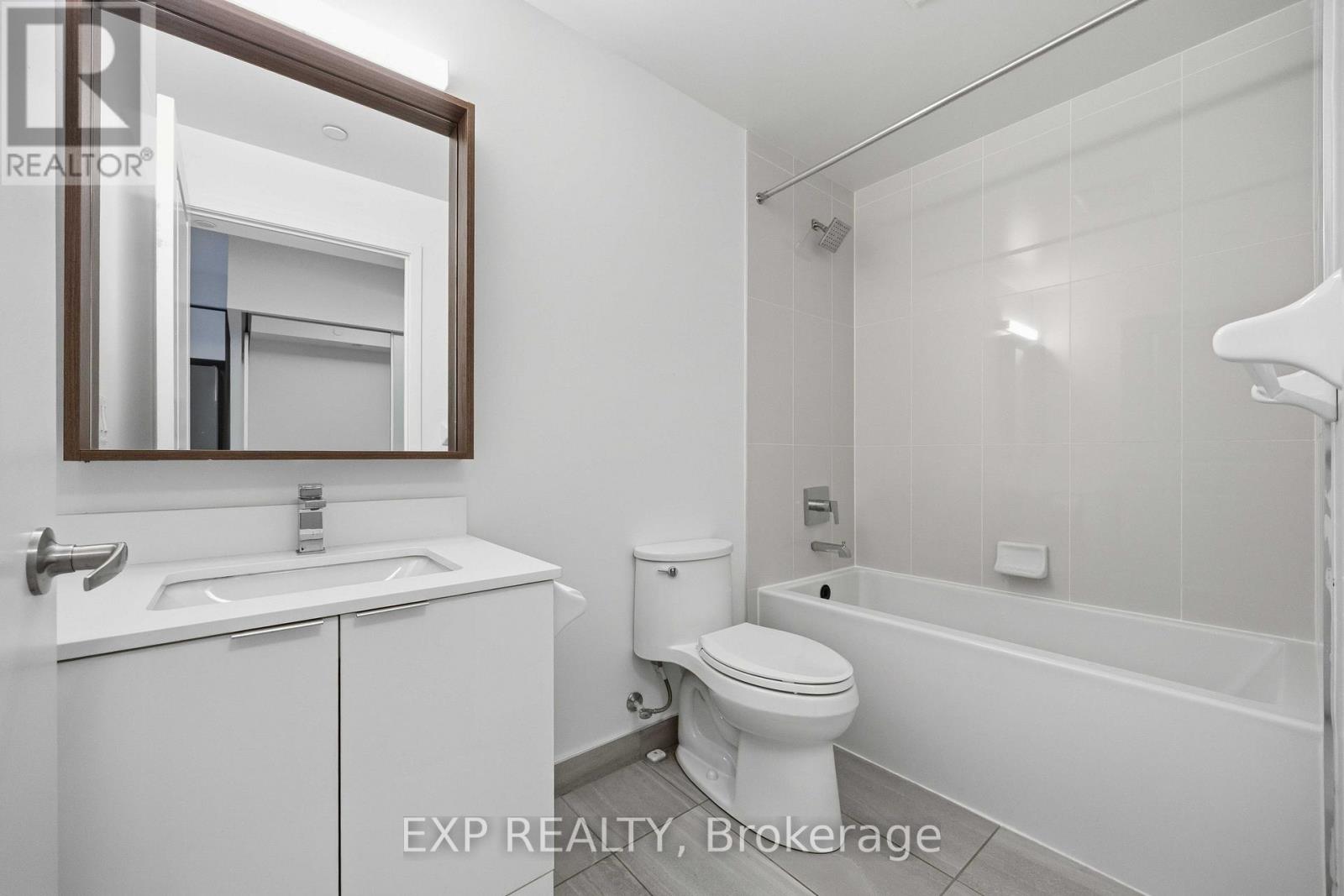 433 - 543 RICHMOND STREET W, Toronto (Waterfront Communities), Ontario, M5V1Y6 — Photo 7