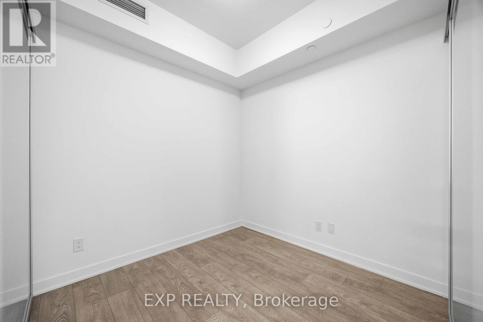 433 - 543 RICHMOND STREET W, Toronto (Waterfront Communities), Ontario, M5V1Y6 — Photo 8