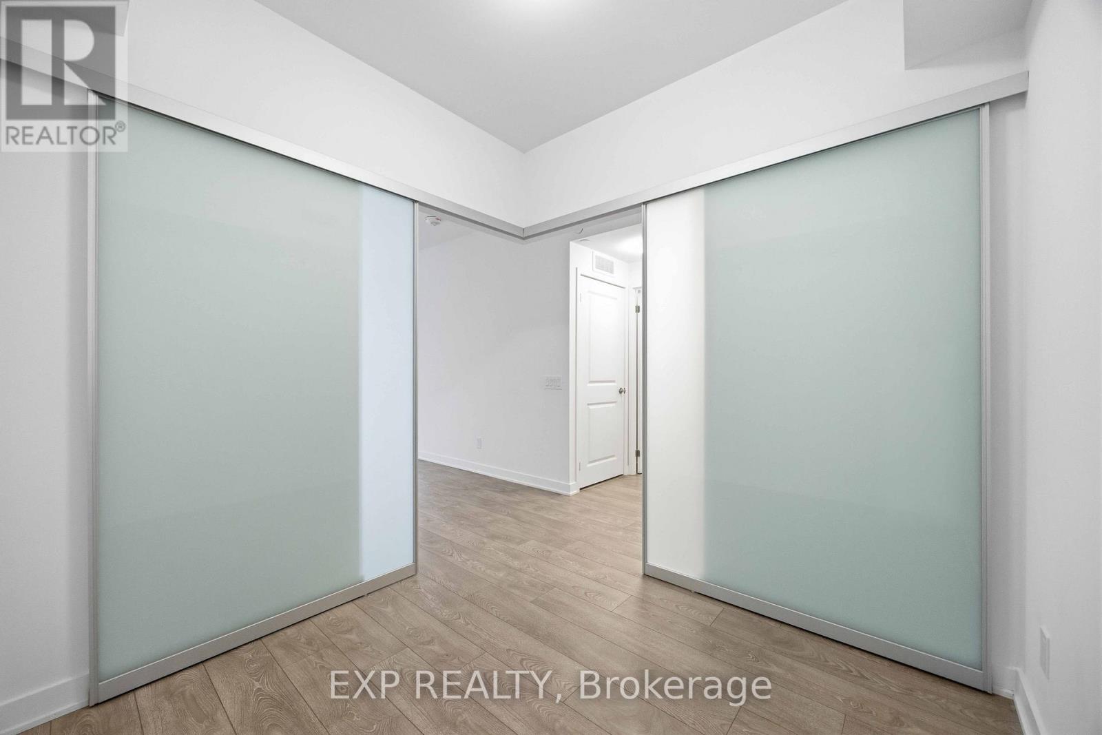 433 - 543 RICHMOND STREET W, Toronto (Waterfront Communities), Ontario, M5V1Y6 — Photo 9