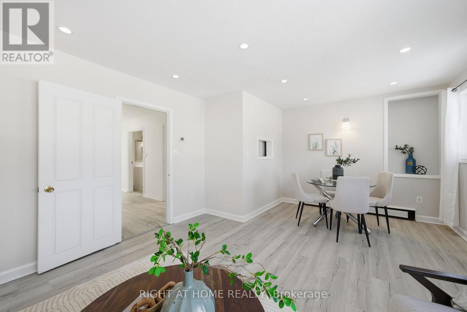 708 CARNEGIE AVENUE, Oshawa (Centennial), Ontario, L1G4R6 — Photo 10