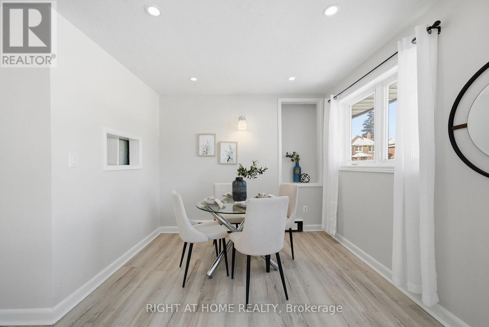 708 CARNEGIE AVENUE, Oshawa (Centennial), Ontario, L1G4R6 — Photo 11