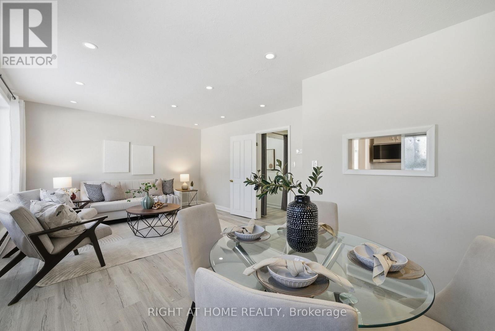 708 CARNEGIE AVENUE, Oshawa (Centennial), Ontario, L1G4R6 — Photo 12